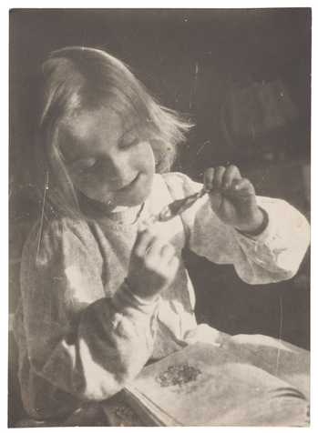 Fotograf: Neander, Hanna, Copyright: 1