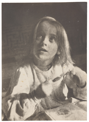 Fotograf: Neander, Hanna, Copyright: 1