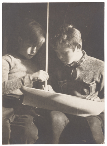 Fotograf: Neander, Hanna, Copyright: 1