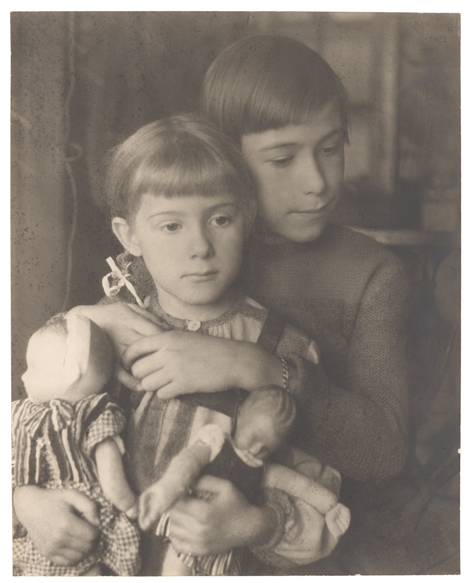 Fotograf: Neander, Hanna, Copyright: 1