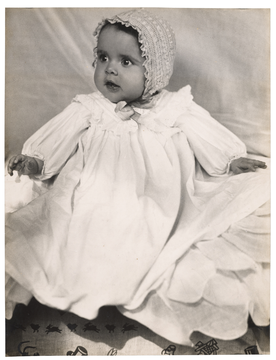 Fotograf: Neander, Hanna, Copyright: 1