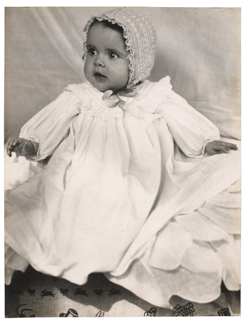 Fotograf: Neander, Hanna, Copyright: 1