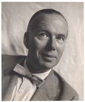 Fotograf: Neander, Hanna, Copyright: 1