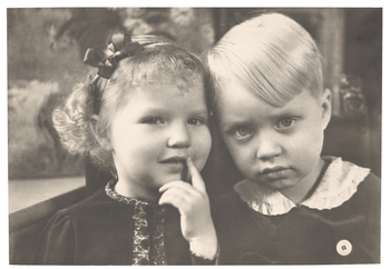 Fotograf: Neander, Hanna, Copyright: 1