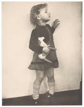 Fotograf: Neander, Hanna, Copyright: 1