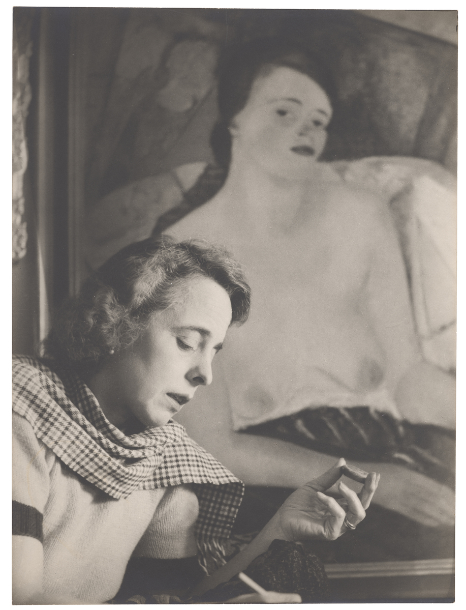 Fotograf: Neander, Hanna, Copyright: 1