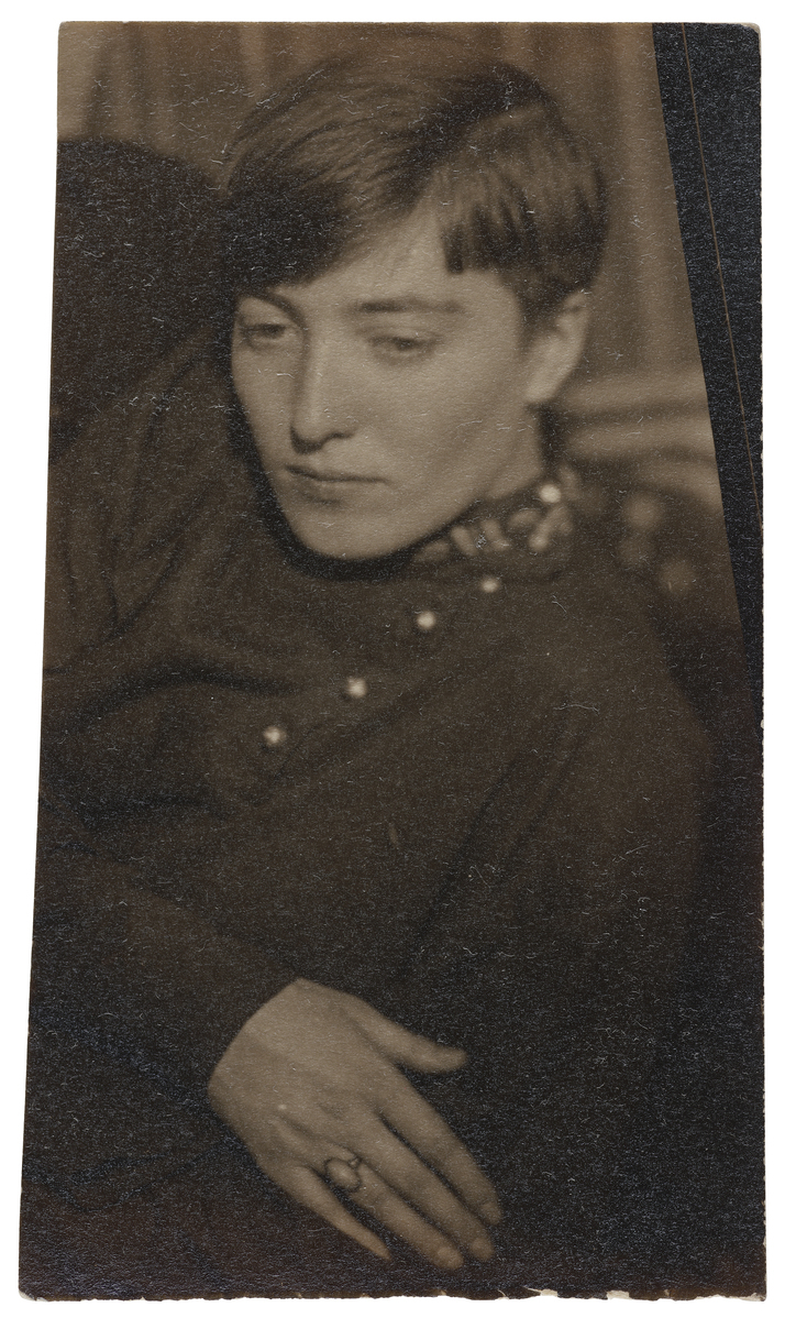 Fotograf: Neander, Hanna, Copyright: 1