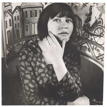 Fotograf: Neander, Hanna, Copyright: 1