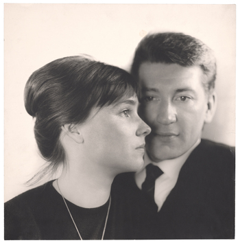 Fotograf: Neander, Hanna, Copyright: 1