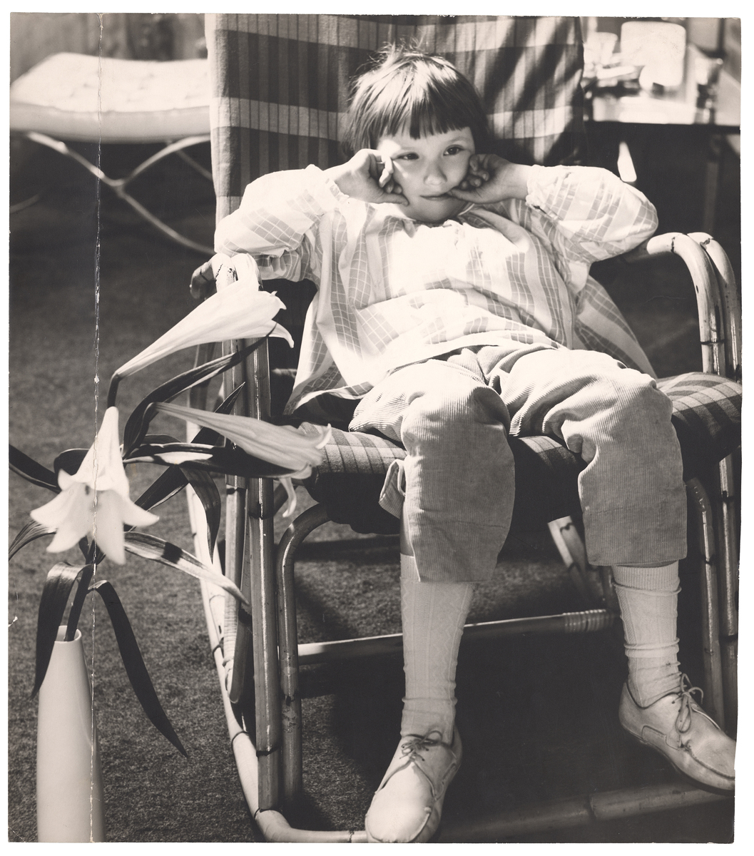 Fotograf: Neander, Hanna, Copyright: 1