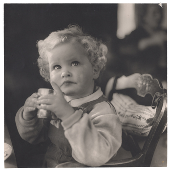 Fotograf: Neander, Hanna, Copyright: 1