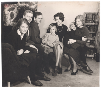 Fotograf: Neander, Hanna, Copyright: 1