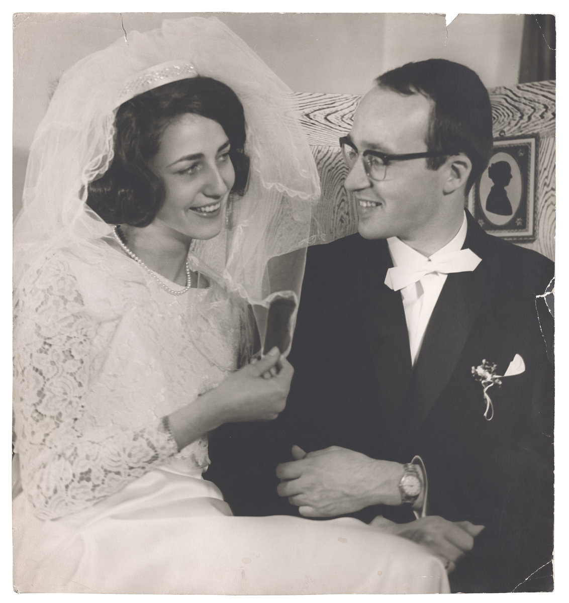 Fotograf: Neander, Hanna, Copyright: 1