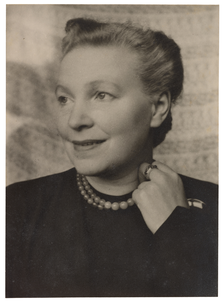 Fotograf: Neander, Hanna, Copyright: 1