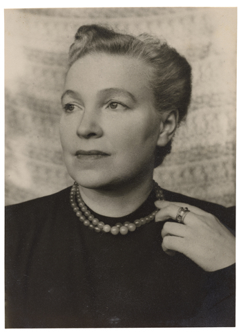 Fotograf: Neander, Hanna, Copyright: 1