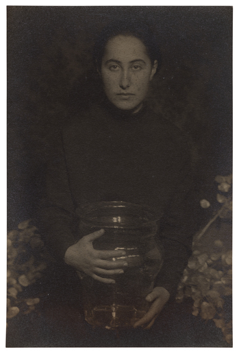 Fotograf: Neander, Hanna, Copyright: 1