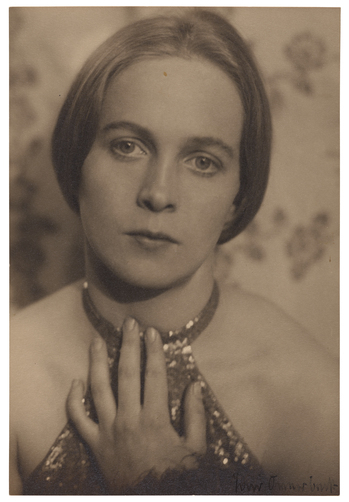 Fotograf: Neander, Hanna, Copyright: 1