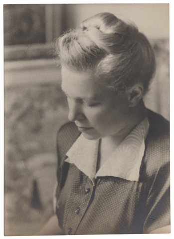 Fotograf: Neander, Hanna, Copyright: 1