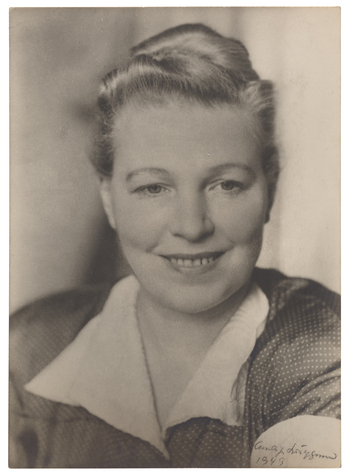 Fotograf: Neander, Hanna, Copyright: 1