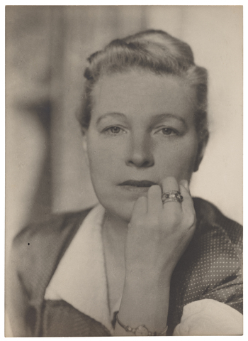 Fotograf: Neander, Hanna, Copyright: 1