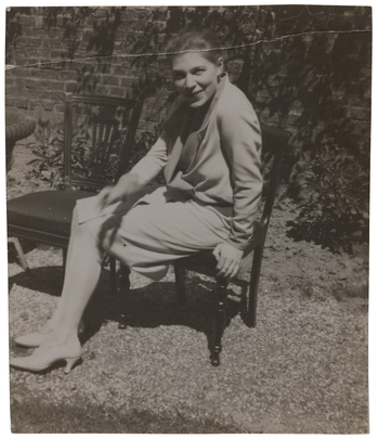 Fotograf: Neander, Hanna, Copyright: 1