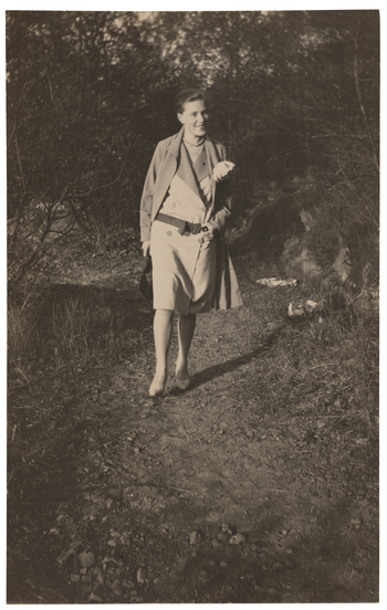 Fotograf: Neander, Hanna, Copyright: 1