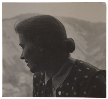 Fotograf: Neander, Hanna, Copyright: 1