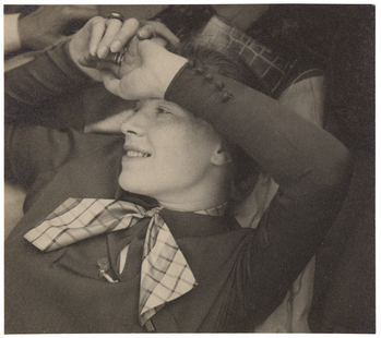 Fotograf: Neander, Hanna, Copyright: 1