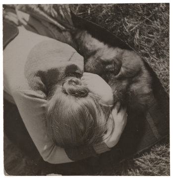 Fotograf: Neander, Hanna, Copyright: 1