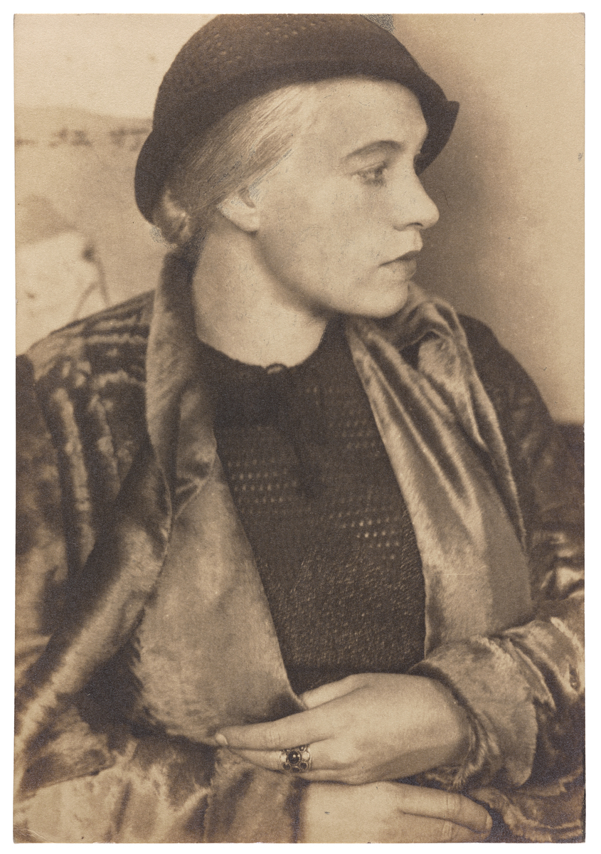 Fotograf: Neander, Hanna, Copyright: 1