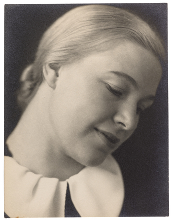 Fotograf: Neander, Hanna, Copyright: 1