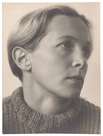 Fotograf: Neander, Hanna, Copyright: 1