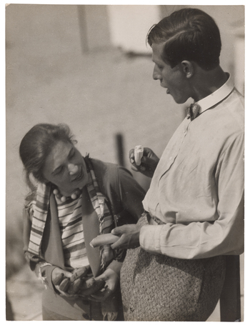 Fotograf: Neander, Hanna, Copyright: 1