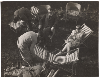 Fotograf: Neander, Hanna, Copyright: 1