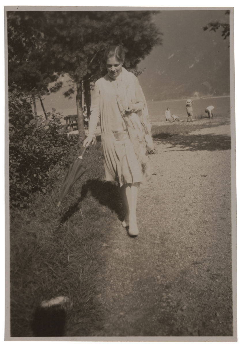 Fotograf: Neander, Hanna, Copyright: 1