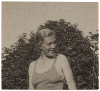 Fotograf: Neander, Hanna, Copyright: 1