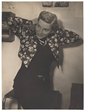 Fotograf: Neander, Hanna, Copyright: 1