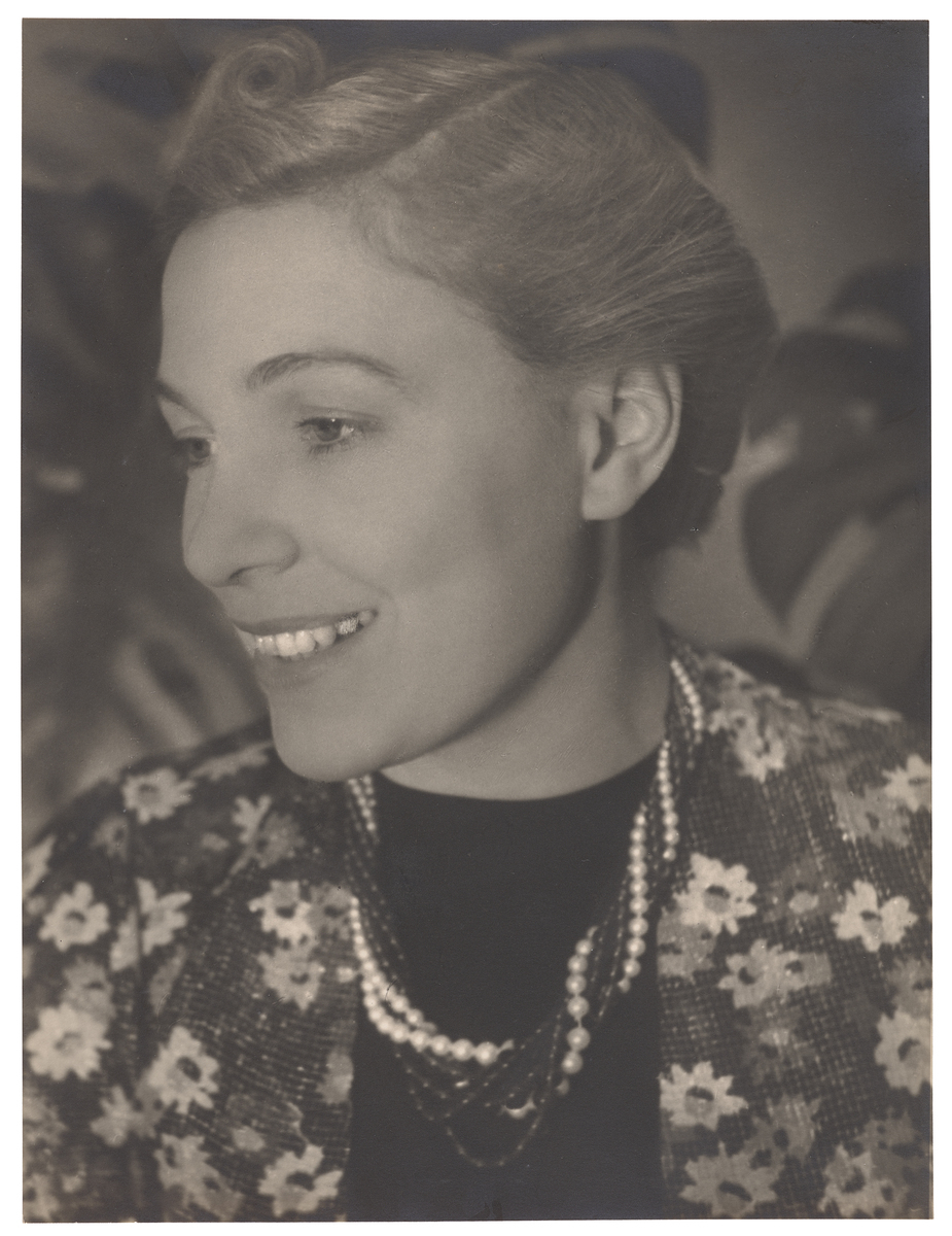 Fotograf: Neander, Hanna, Copyright: 1