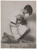 Fotograf: Neander, Hanna}