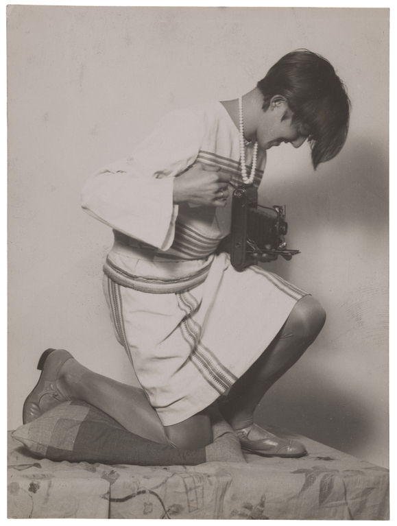 Fotograf: Neander, Hanna}