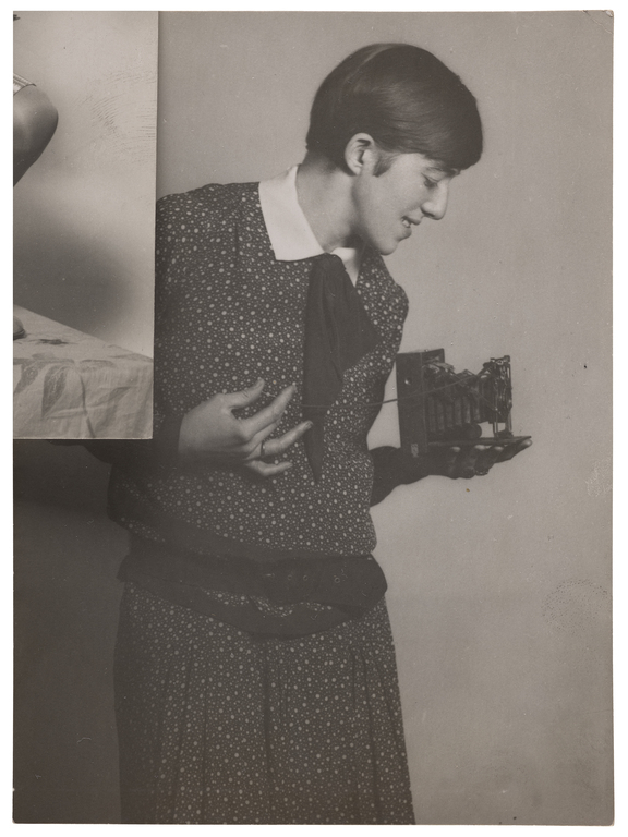 Fotograf: Neander, Hanna}