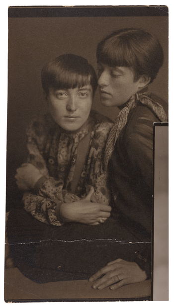 Fotograf: Neander, Hanna, Copyright: 1