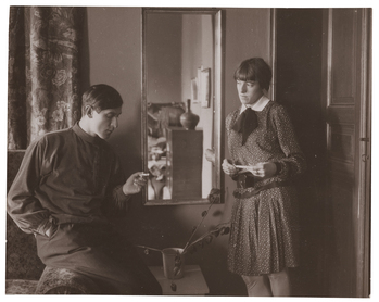 Fotograf: Neander, Hanna, Copyright: 1