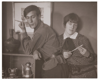 Fotograf: Neander, Hanna, Copyright: 1