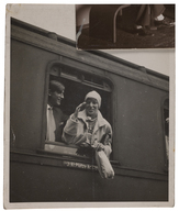 Fotograf: Neander, Hanna}