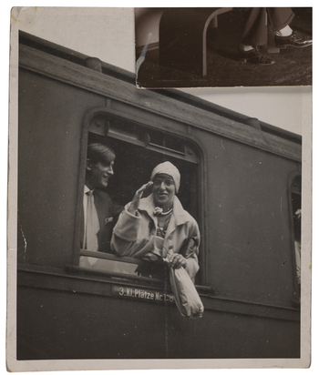 Fotograf: Neander, Hanna, Copyright: 1