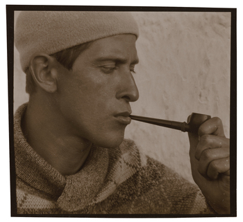 Fotograf: Neander, Hanna, Copyright: 1