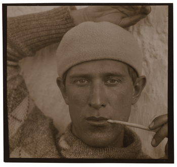 Fotograf: Neander, Hanna, Copyright: 1