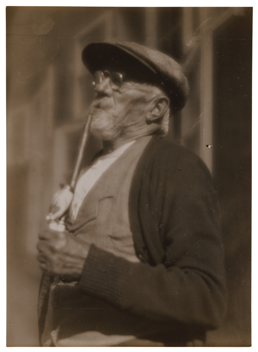 Fotograf: Neander, Hanna, Copyright: 1