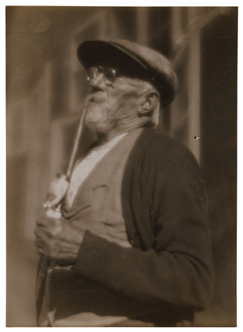 Fotograf: Neander, Hanna, Copyright: 1